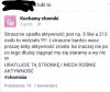 Wymuszanie "lajków"