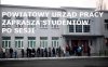 Najczęściej otwierane drzwi do kariery