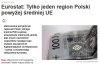 Nie możliwe, Bronek mówił co innego...