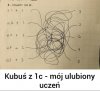 Nie ma lekko