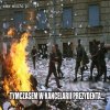 Palą wszystkie afery platformy