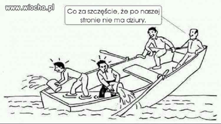 2015 rok wyborów?