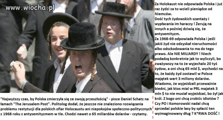 Lasów nie udało się sprzedać.