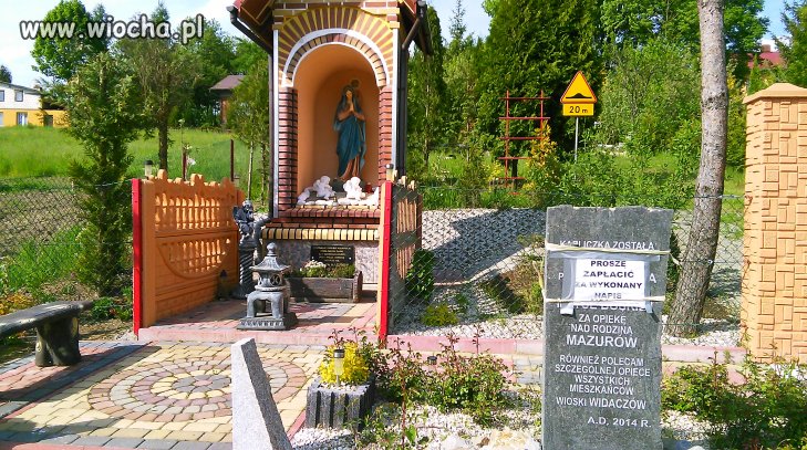 Czego jeszcze ludzie nie wymyślą !! 
