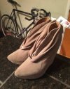Takie buty 