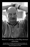 Sławomir Mrożek