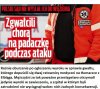 Dostali tylko wyrok w zawieszeniu