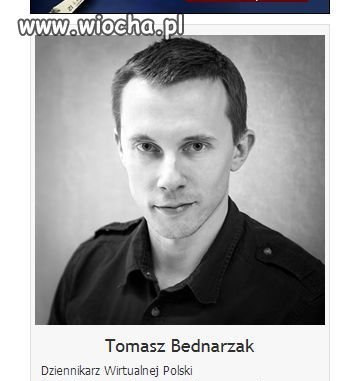 Niemcy gromadzą wojska na granicy! Bo PIS wraca