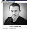 Niemcy gromadzą wojska na granicy! Bo PIS wraca
