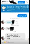 "maszenia"