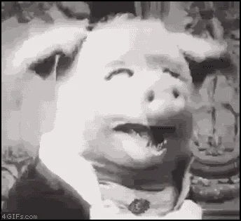 Głosuj na Pierdzisława!!!