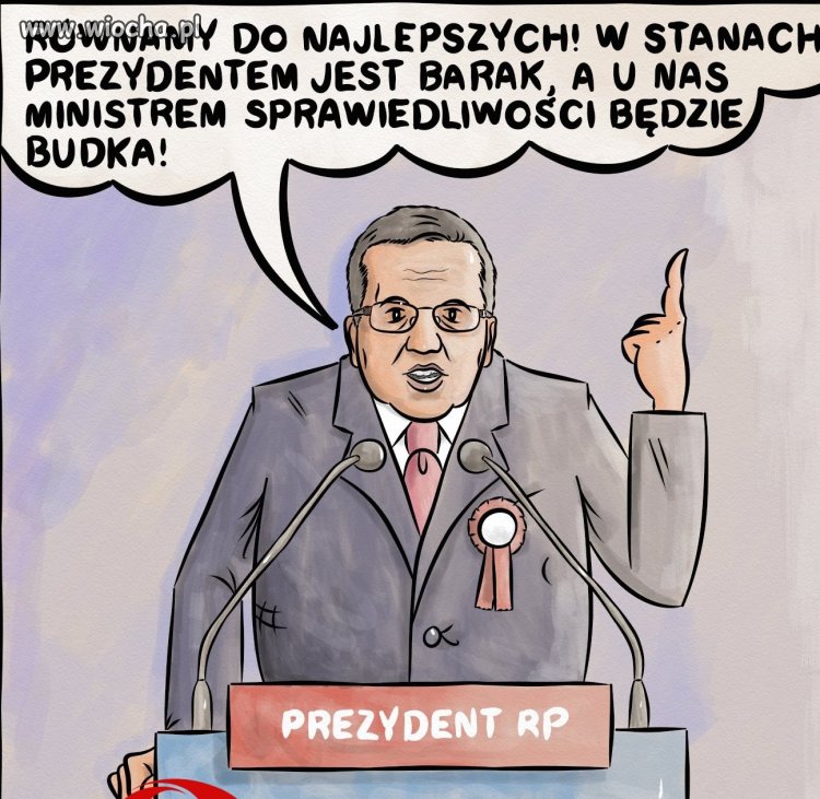 Druga Ameryka 