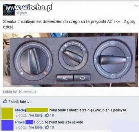 No to się gościu