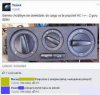 No to się gościu