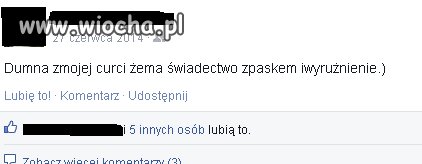 Ortografia level expert
