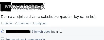 Ortografia level expert