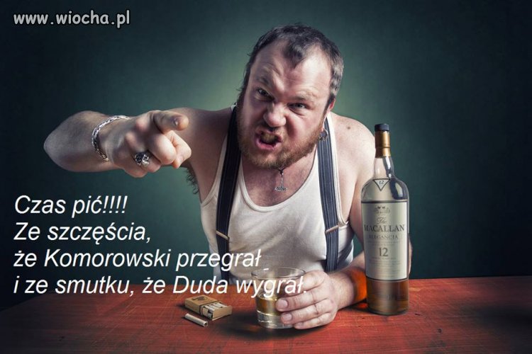 Odbiera ktoś podobnie?