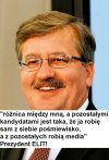 "Polska" - używane auta, marne zarobki