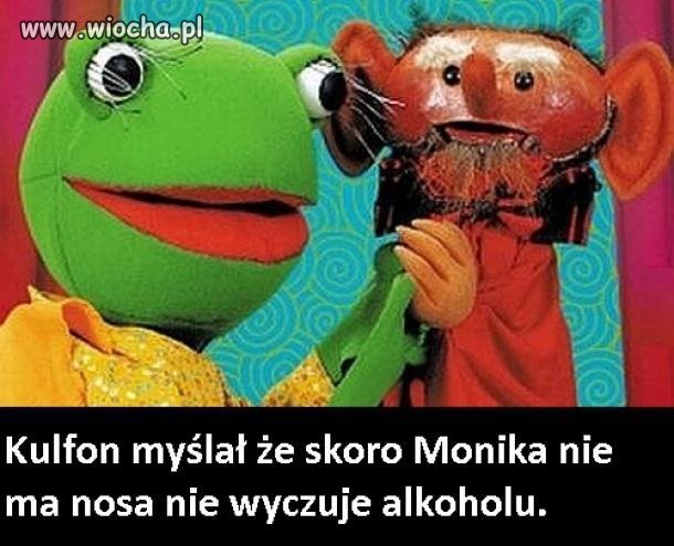 Kulfon