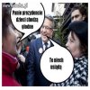 Panie Prezydencie!!! 