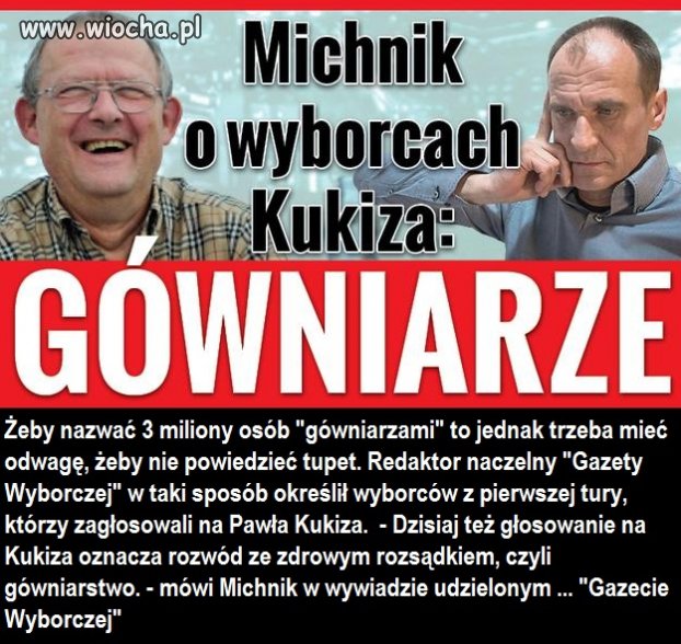 Mmichhni..nikk o wy..wyboorcachh 