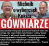 Mmichhni..nikk o wy..wyboorcachh 