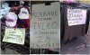 Handlować trza umieć. 