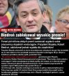 A tak się z niego śmiali, a on pokazał, że ma jaja