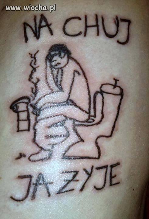Memento