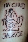 Memento