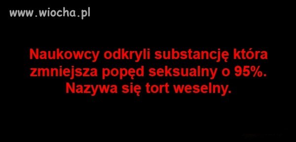 Substancja