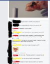 Zwinne palce