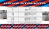 Nowy cennik monopolisty Otomoto