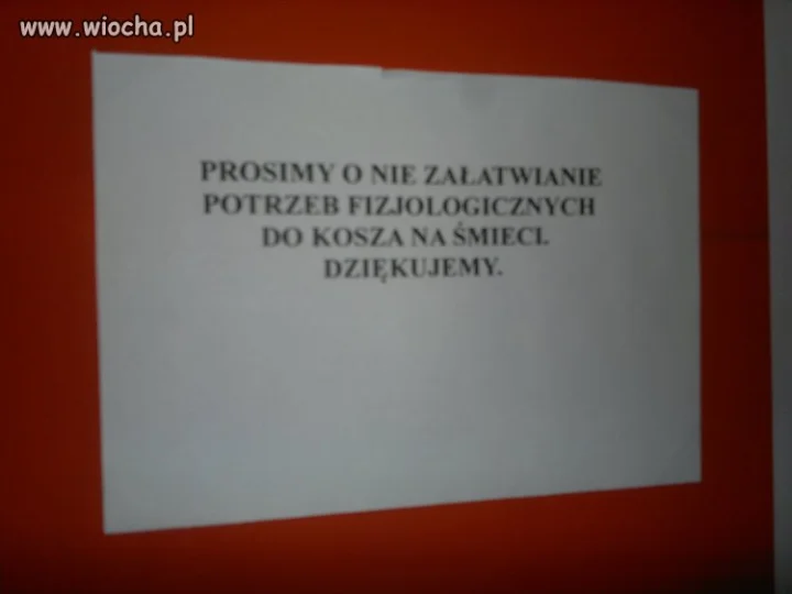 Solarium DOMINICANA