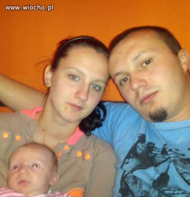 Uwaga na oszustów internetowych
