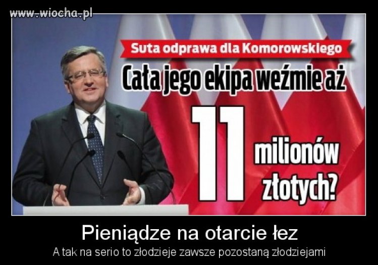 Nie ma tego złego