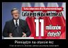 Nie ma tego złego