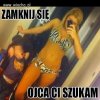 Przykładna mama