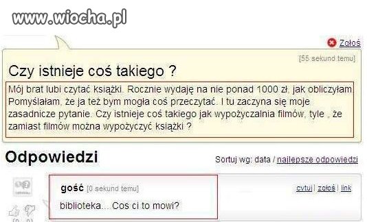 Biblioteka