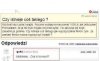 Biblioteka