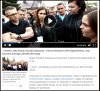 Ksiądz powinien być dla ludu a nie na odwrót
