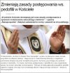 A jeśli ofiary zostaną zastraszone