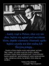 I to się dzieje