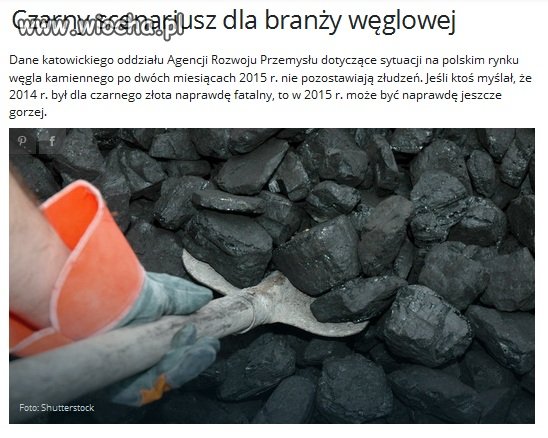 Rząd powinien koniecznie podwyższyć akcyzę