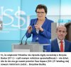 Co to za premier?