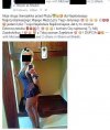 Coraz więcej świrusek w necie...
