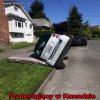 Zamieszki w Kanadzie