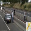 Google Street View 