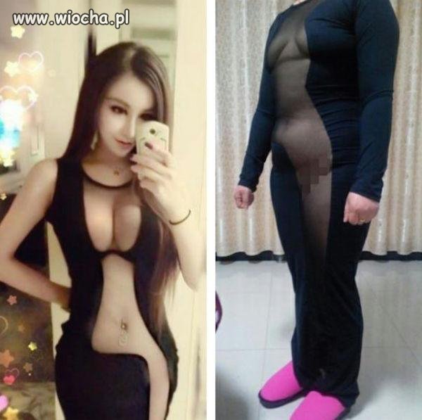 Plan vs real...
