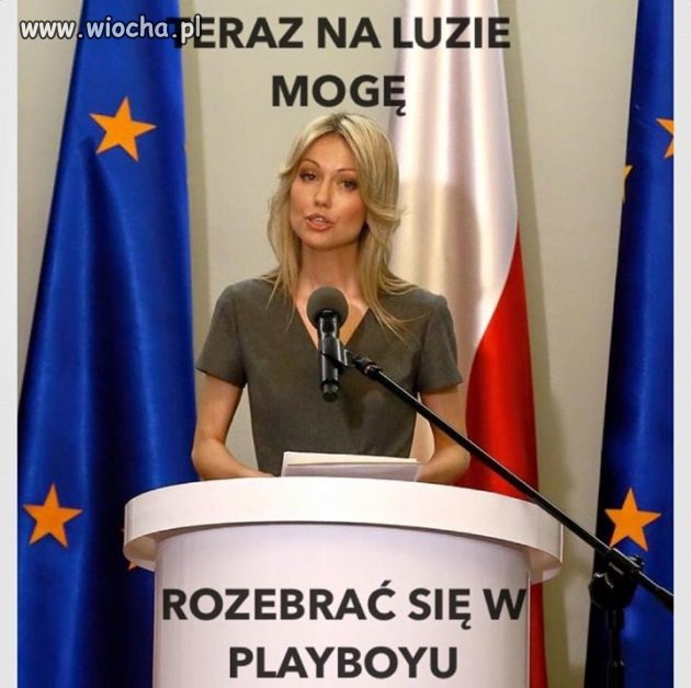 Ogórek